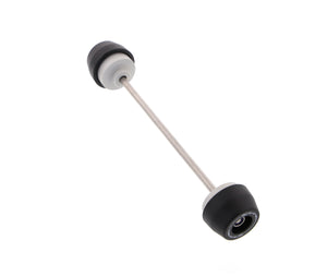 Evotech Spindle Bobbins Kit - Suzuki GSX-S950 (2022+)