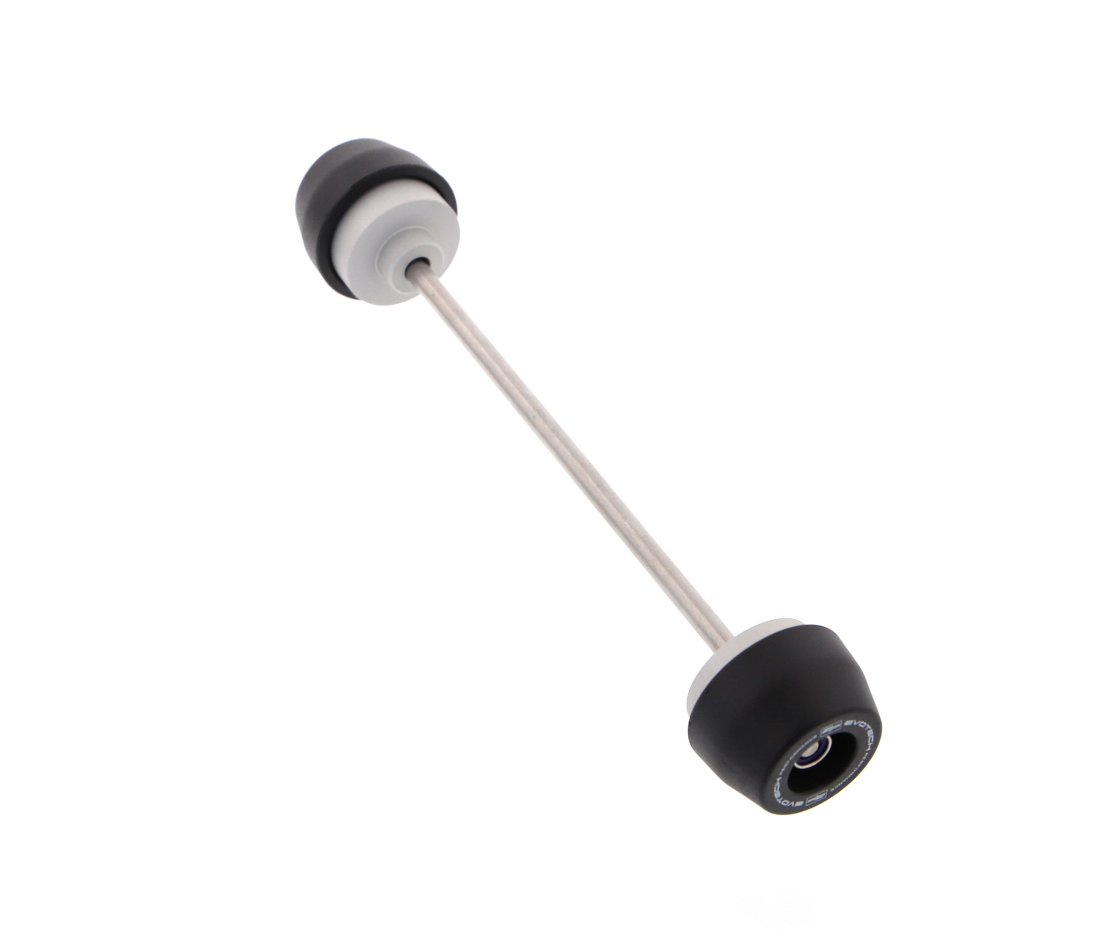 Evotech Spindle Bobbins Kit - Suzuki Katana (2019+)
