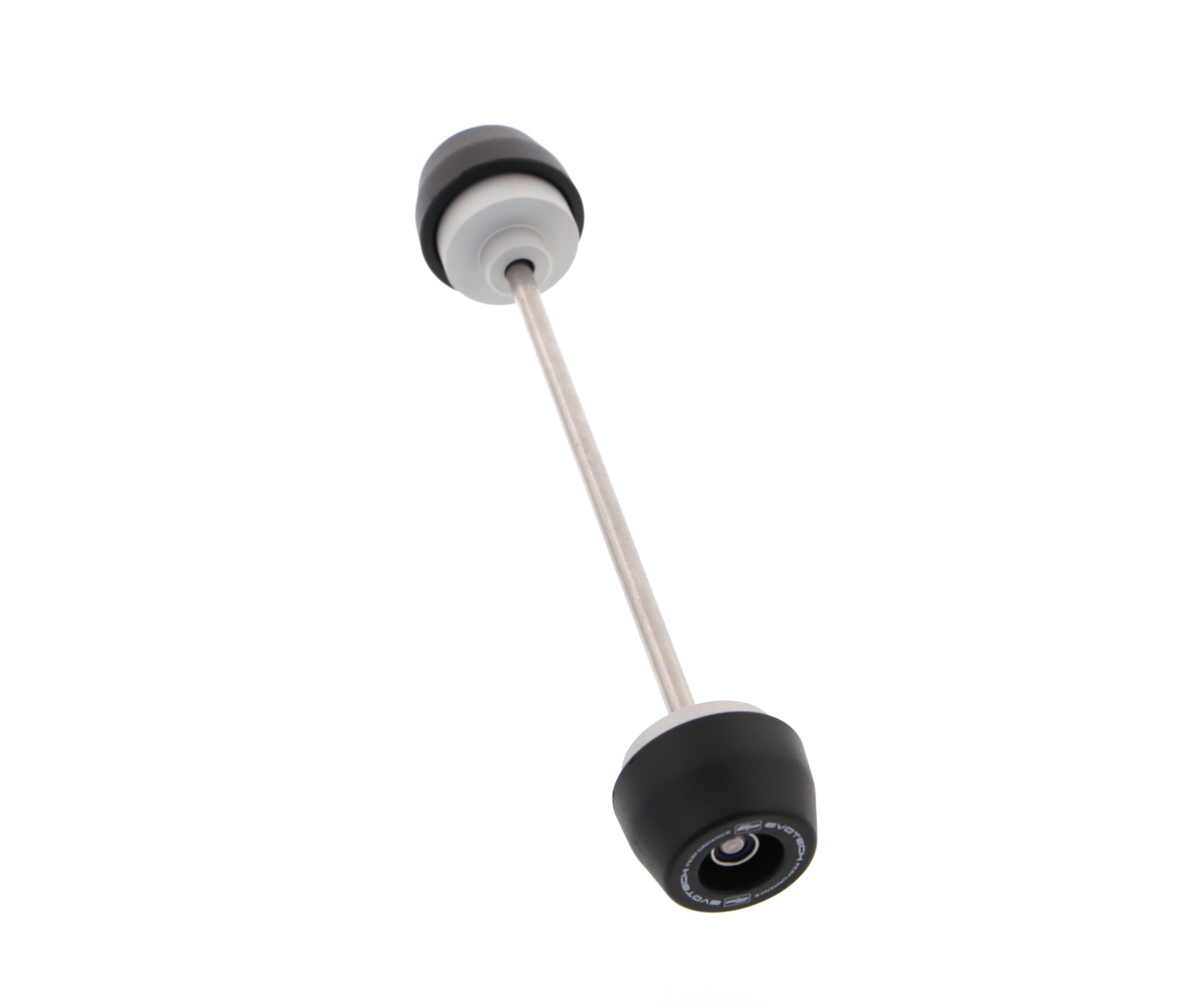 Evotech Spindle Bobbins Kit - Suzuki GSX-S1000Y (2018-2021)