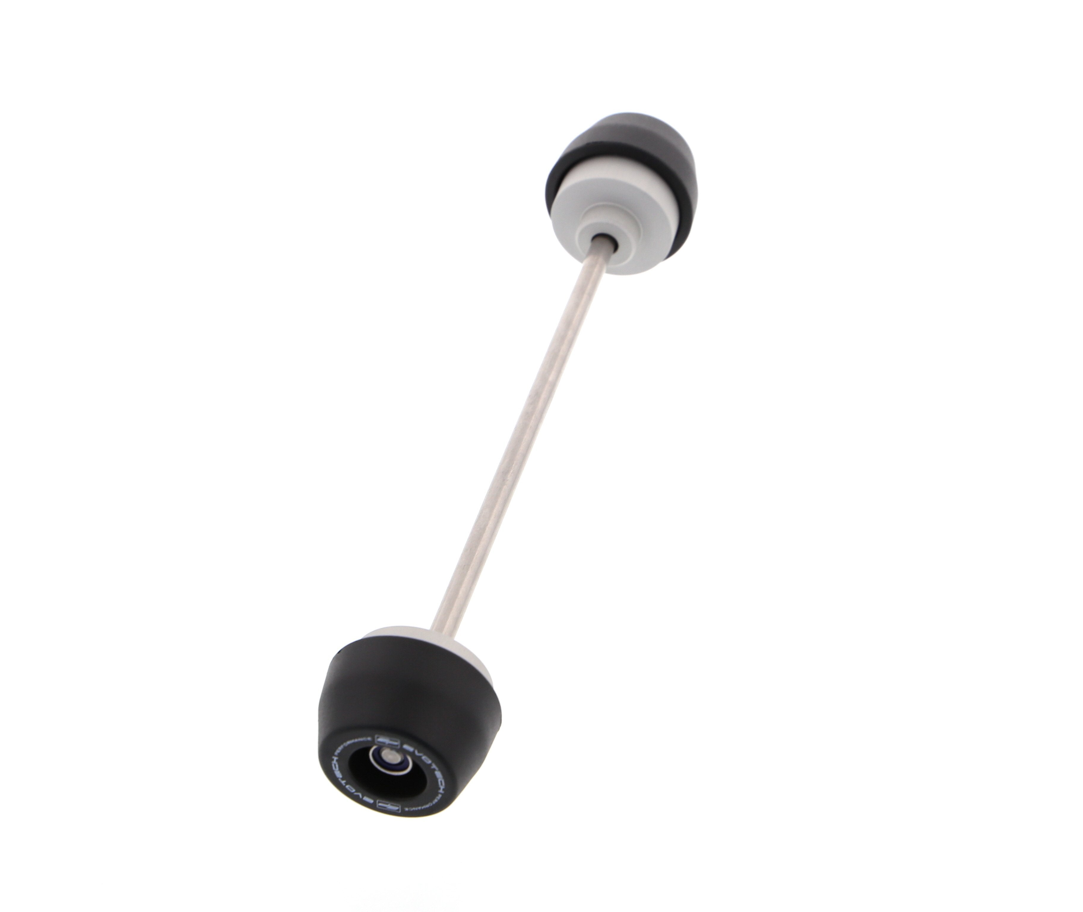 Evotech Spindle Bobbins Kit - Suzuki GSX-S1000 (2022+)