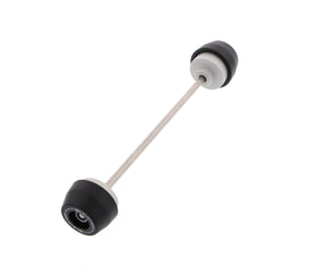 Evotech Spindle Bobbins Kit - Suzuki GSX-S1000Y (2018-2021)