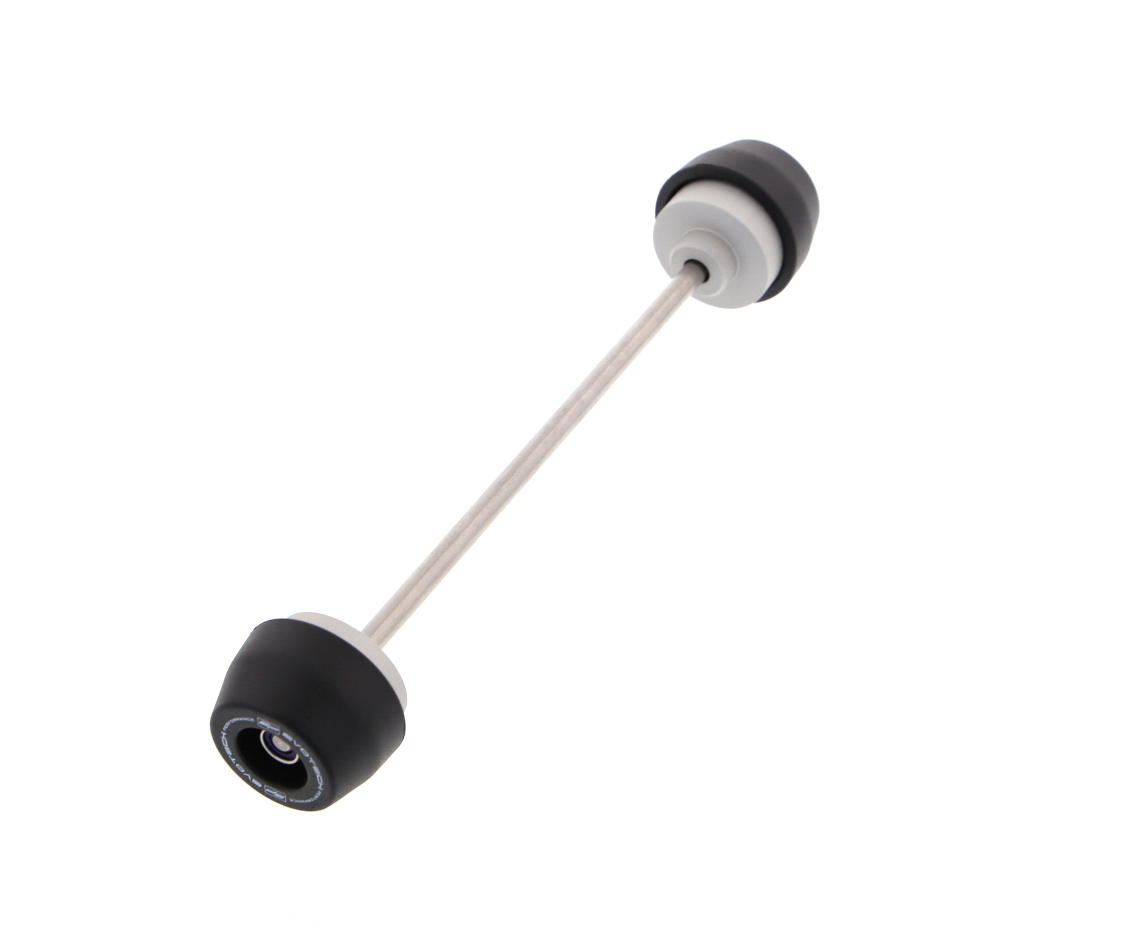 Evotech Spindle Bobbins Kit - Suzuki GSX-S1000FZ (2018-2021)