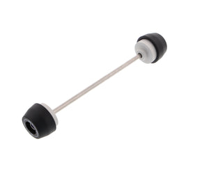 Evotech Spindle Bobbins Kit - Suzuki V-Strom 1000X GTA (2018-2019)