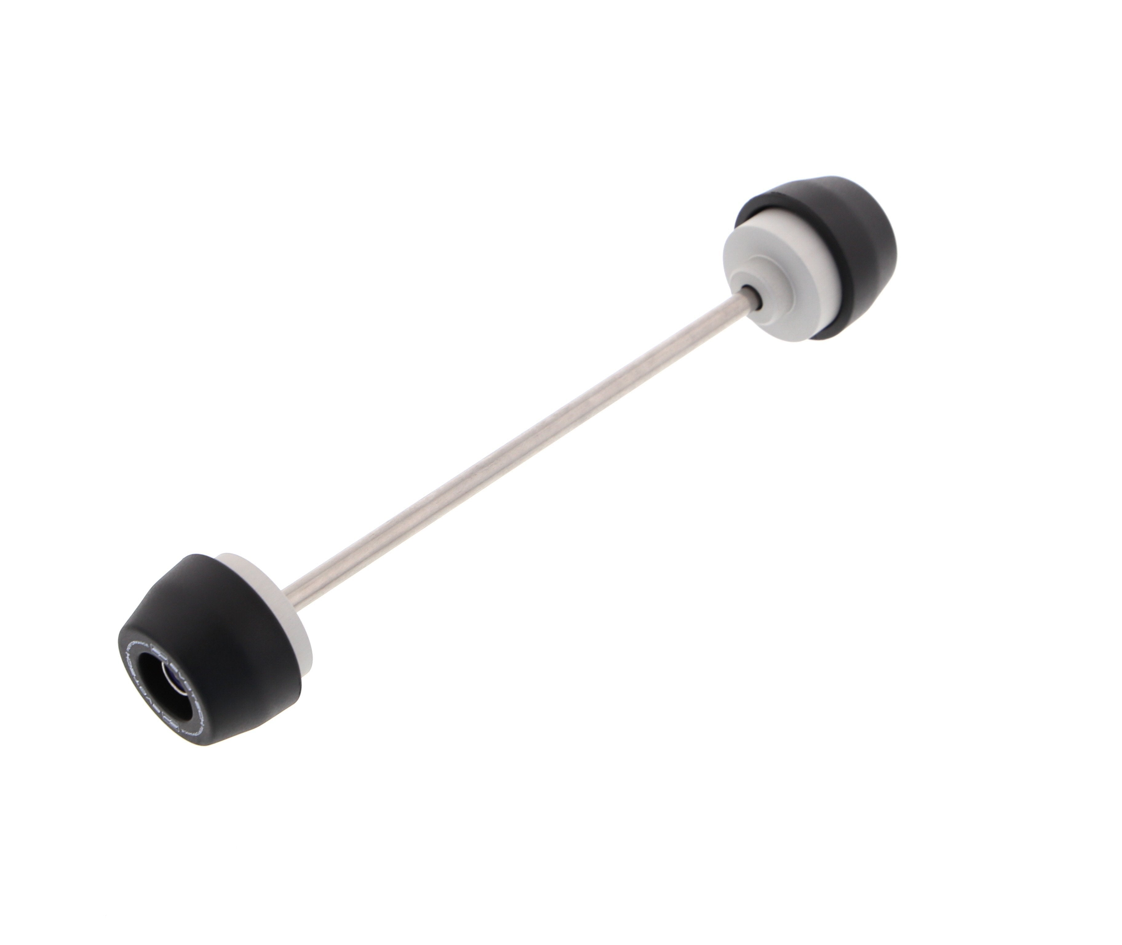 Evotech Spindle Bobbins Kit - Suzuki V-Strom 1000 (2014-2019)