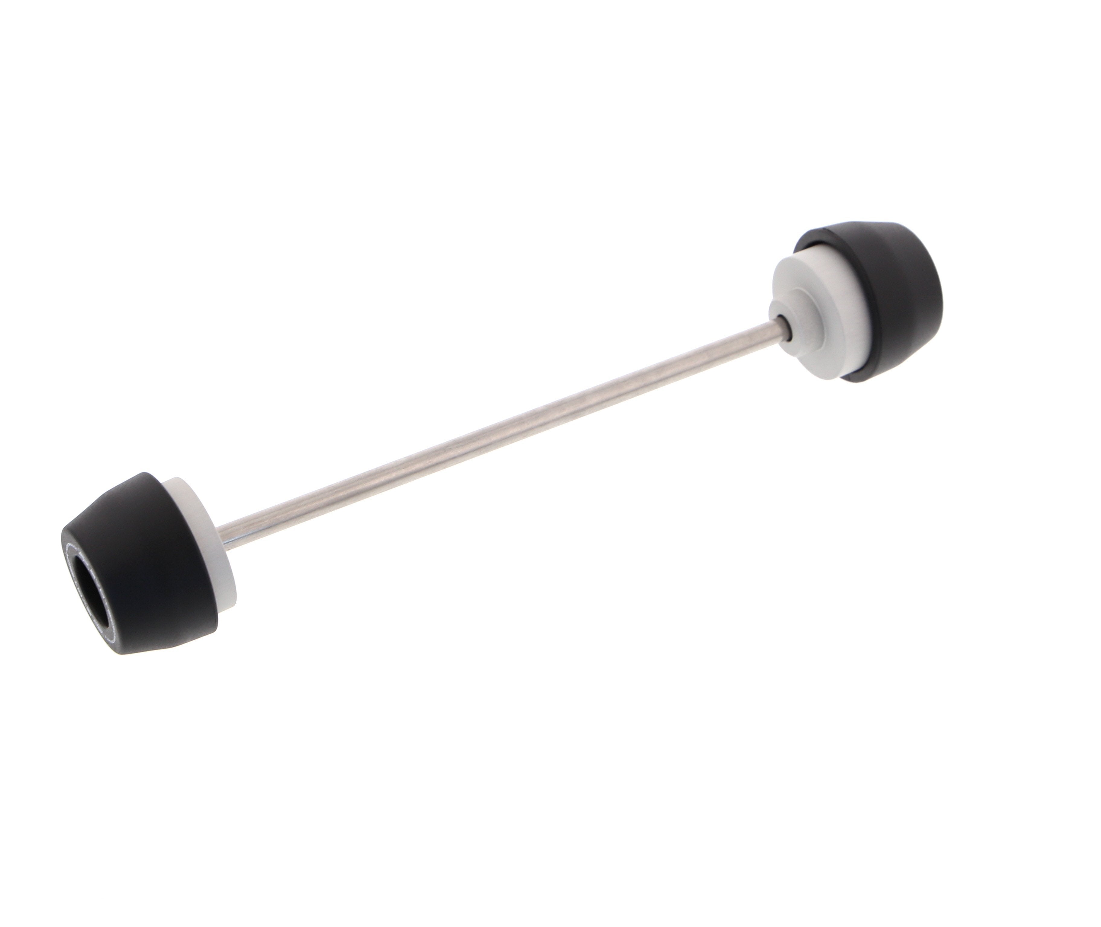Evotech Spindle Bobbins Kit - Suzuki V-Strom 1000X GTA (2018-2019)