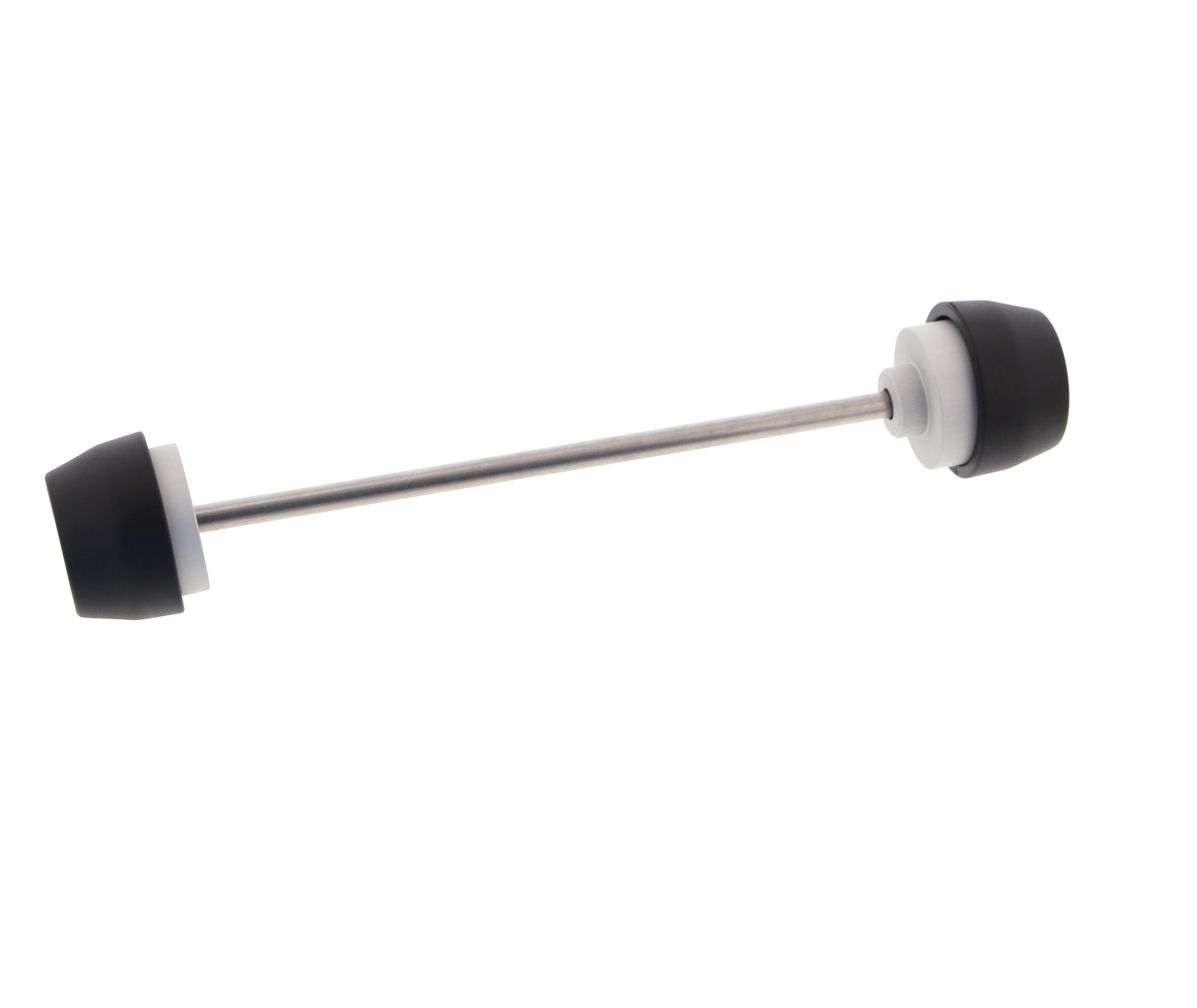 Evotech Spindle Bobbins Kit - Suzuki V-Strom 1000 GTA (2018-2019)