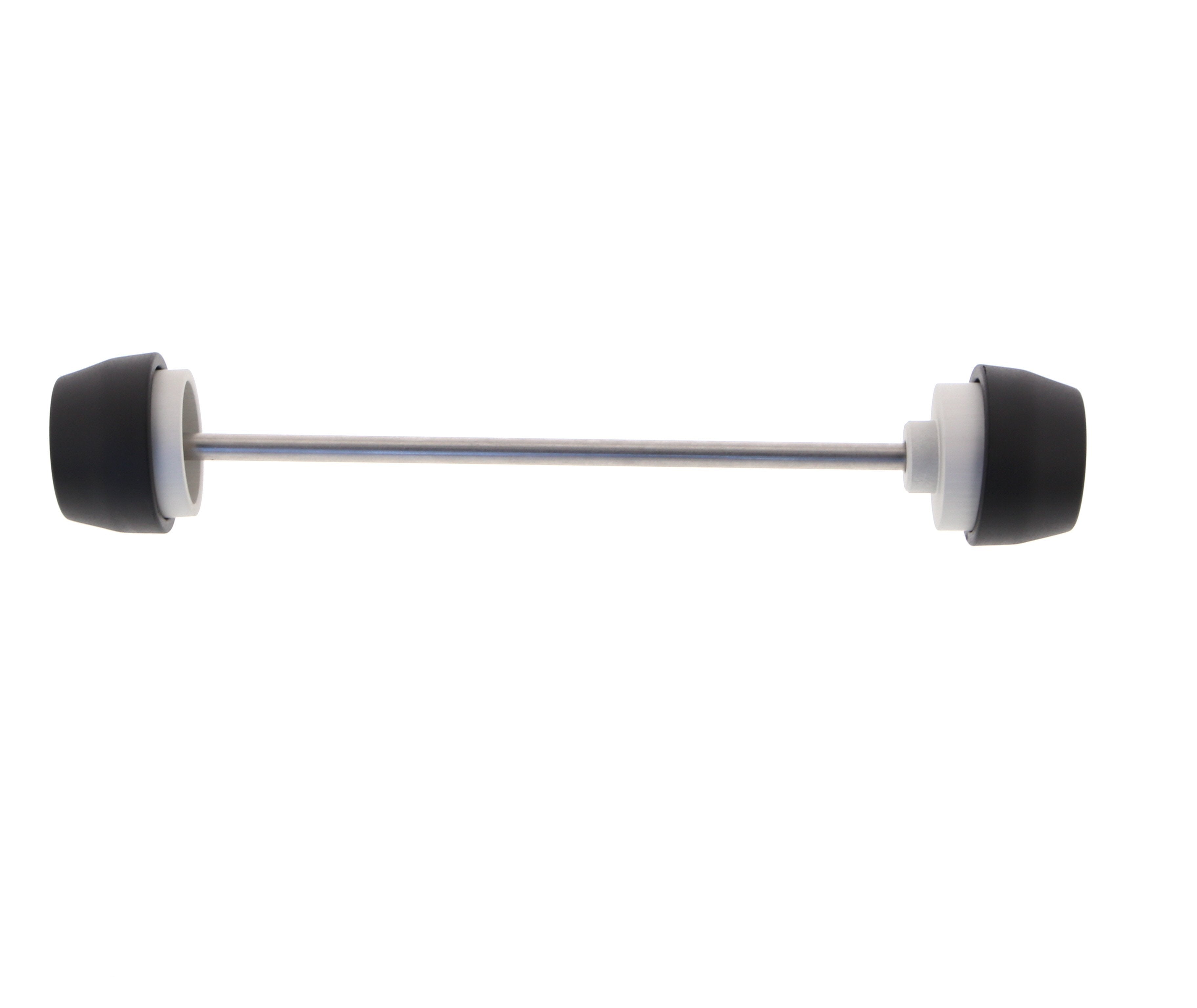 Evotech Spindle Bobbins Kit - Suzuki V-Strom 1000 GTA (2018-2019)