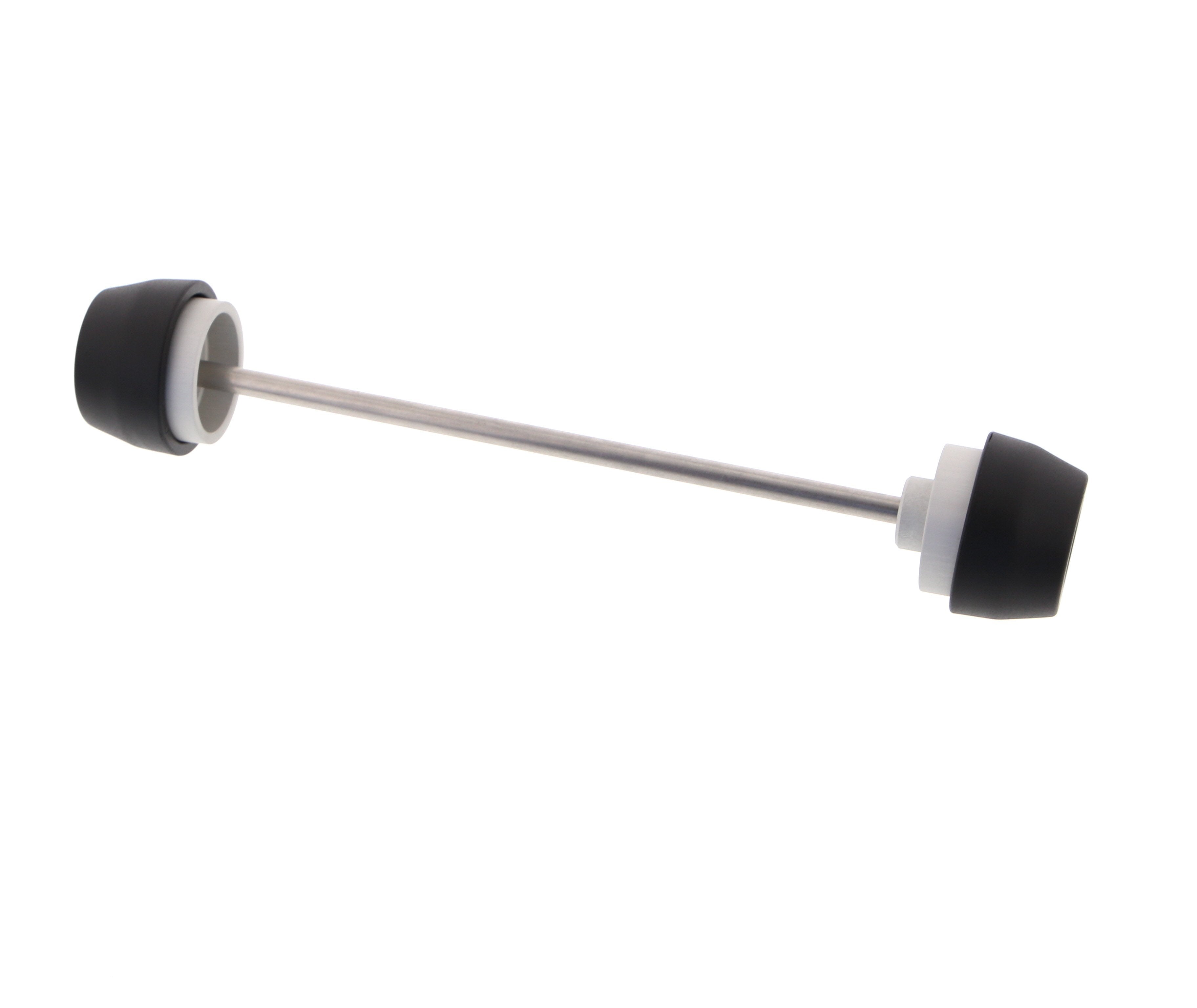 Evotech Spindle Bobbins Kit - Suzuki V-Strom 1000XT (2018-2019)