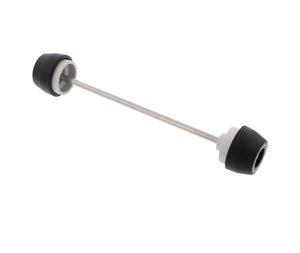 Evotech Spindle Bobbins Kit - Suzuki V Strom 1050 (2020+)
