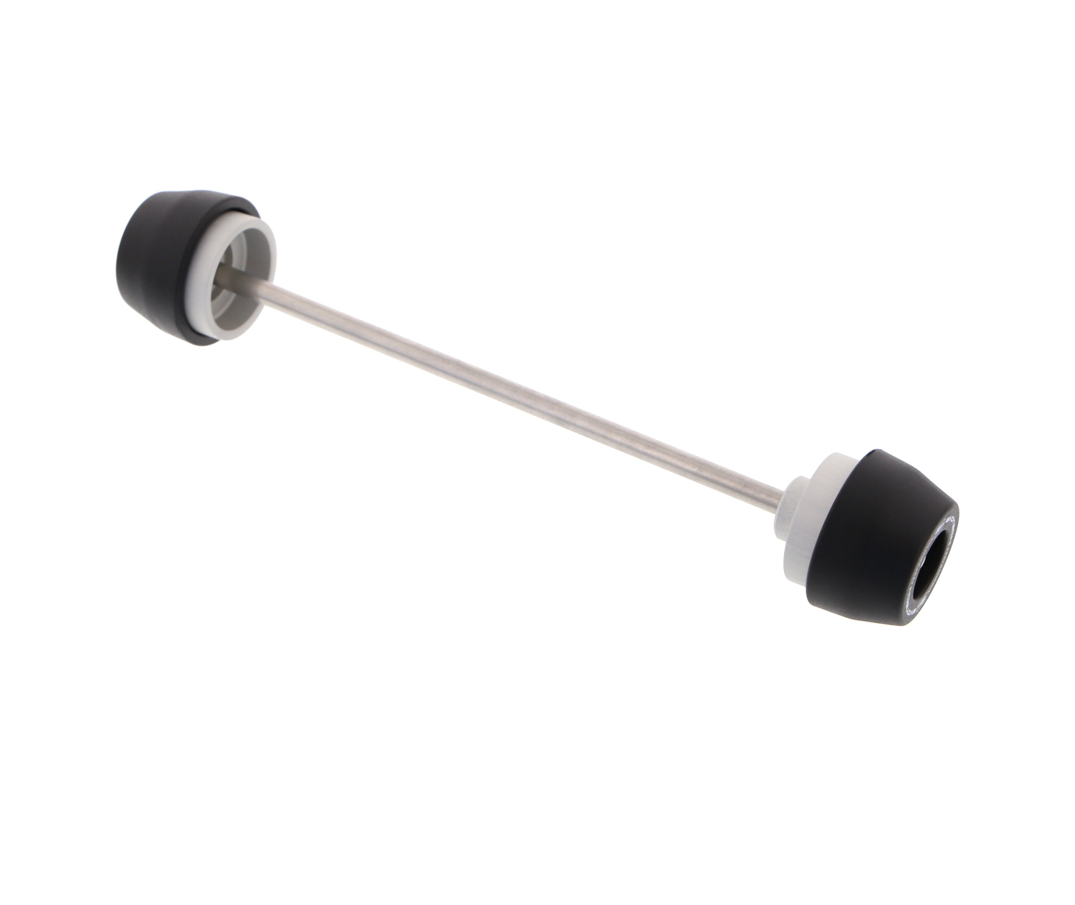 Evotech Spindle Bobbins Kit - Suzuki V-Strom 1000 GTA (2018-2019)