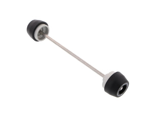 Evotech Spindle Bobbins Kit - Suzuki V Strom 1050 (2020+)
