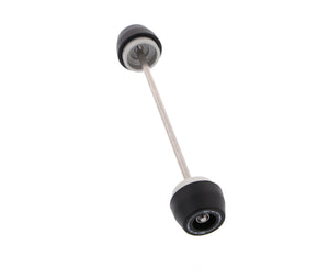 Evotech Spindle Bobbins Kit - Suzuki V-Strom 1000 (2014-2019)