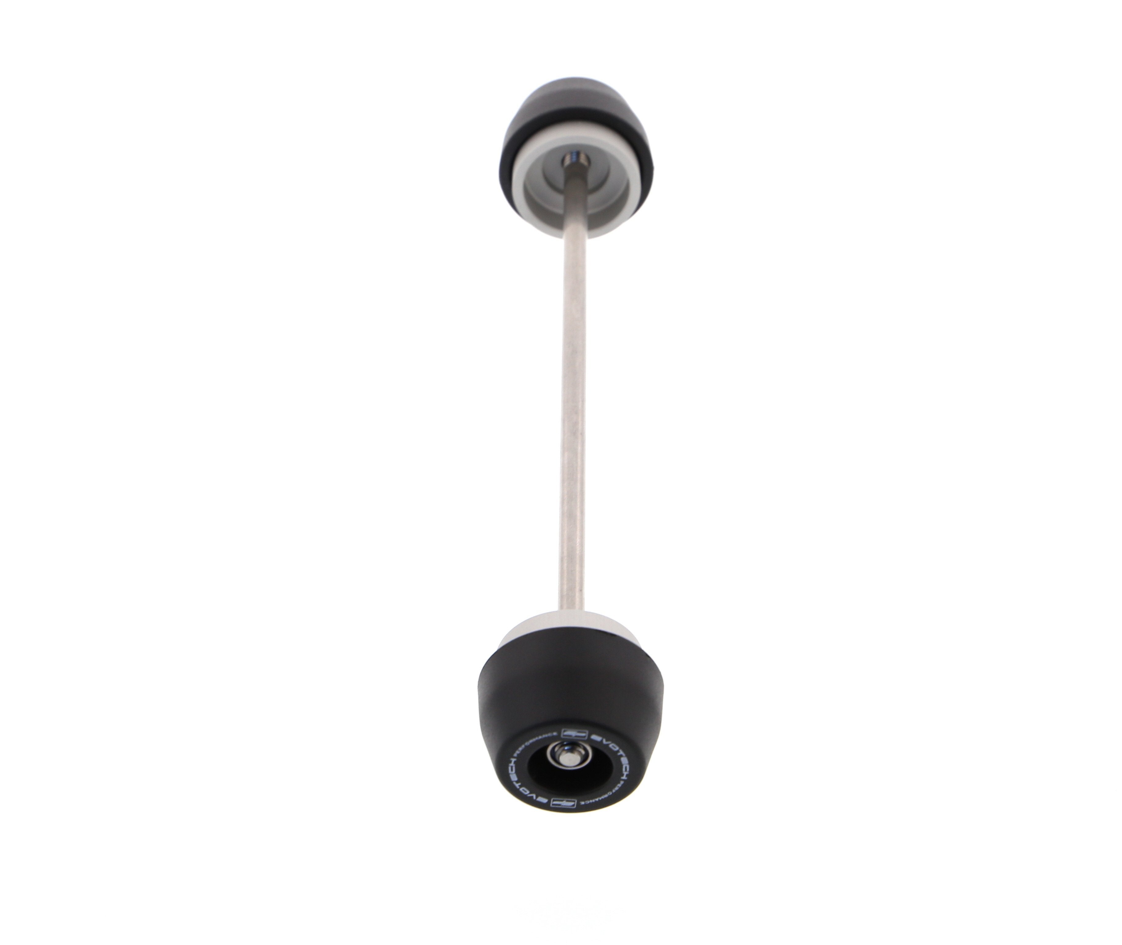 Evotech Spindle Bobbins Kit - Suzuki V-Strom 1000 GTA (2018-2019)