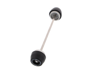 Evotech Spindle Bobbins Kit - Suzuki V-Strom 1000X GTA (2018-2019)