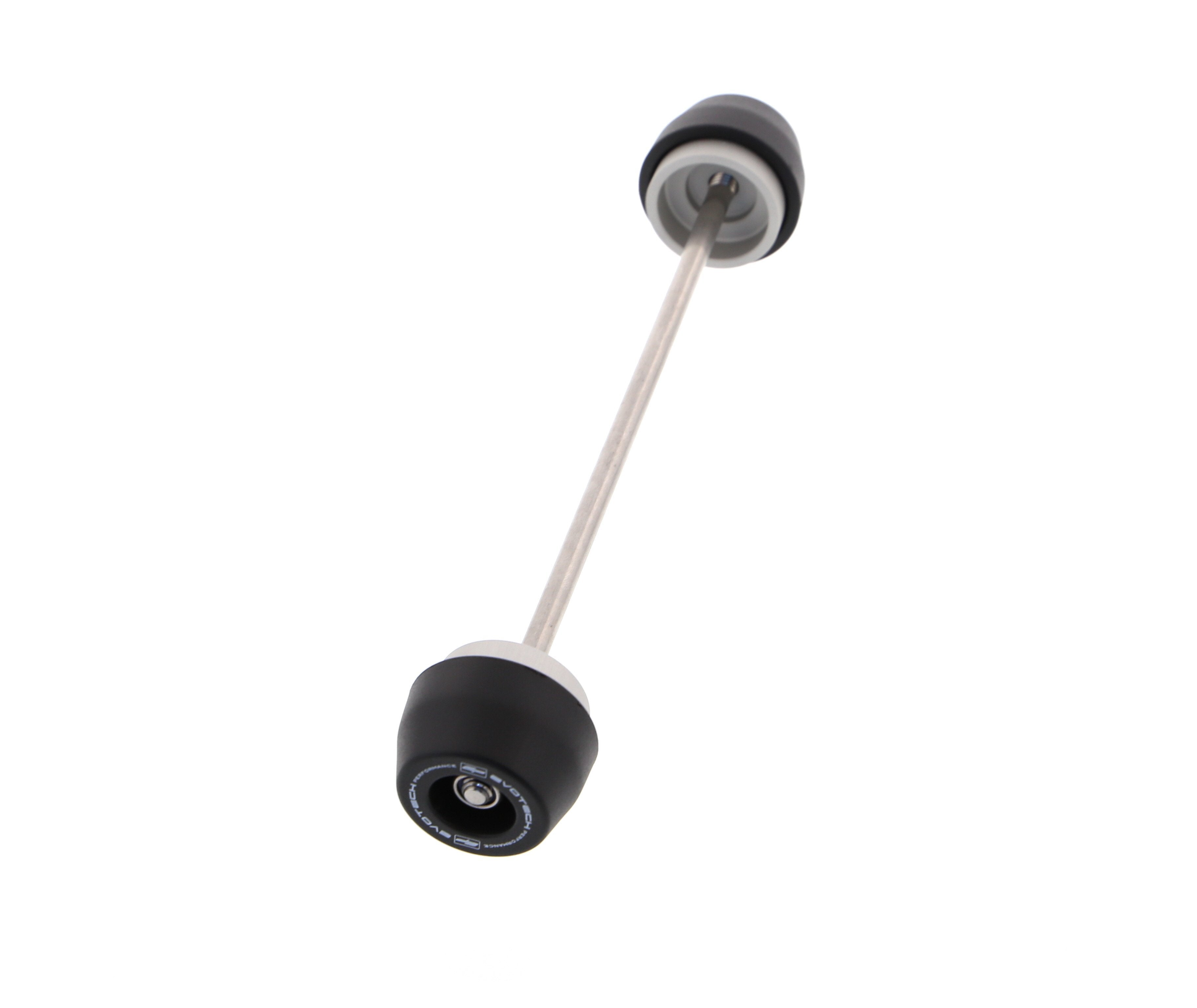 Evotech Spindle Bobbins Kit - Suzuki V-Strom 1000 GTA (2018-2019)