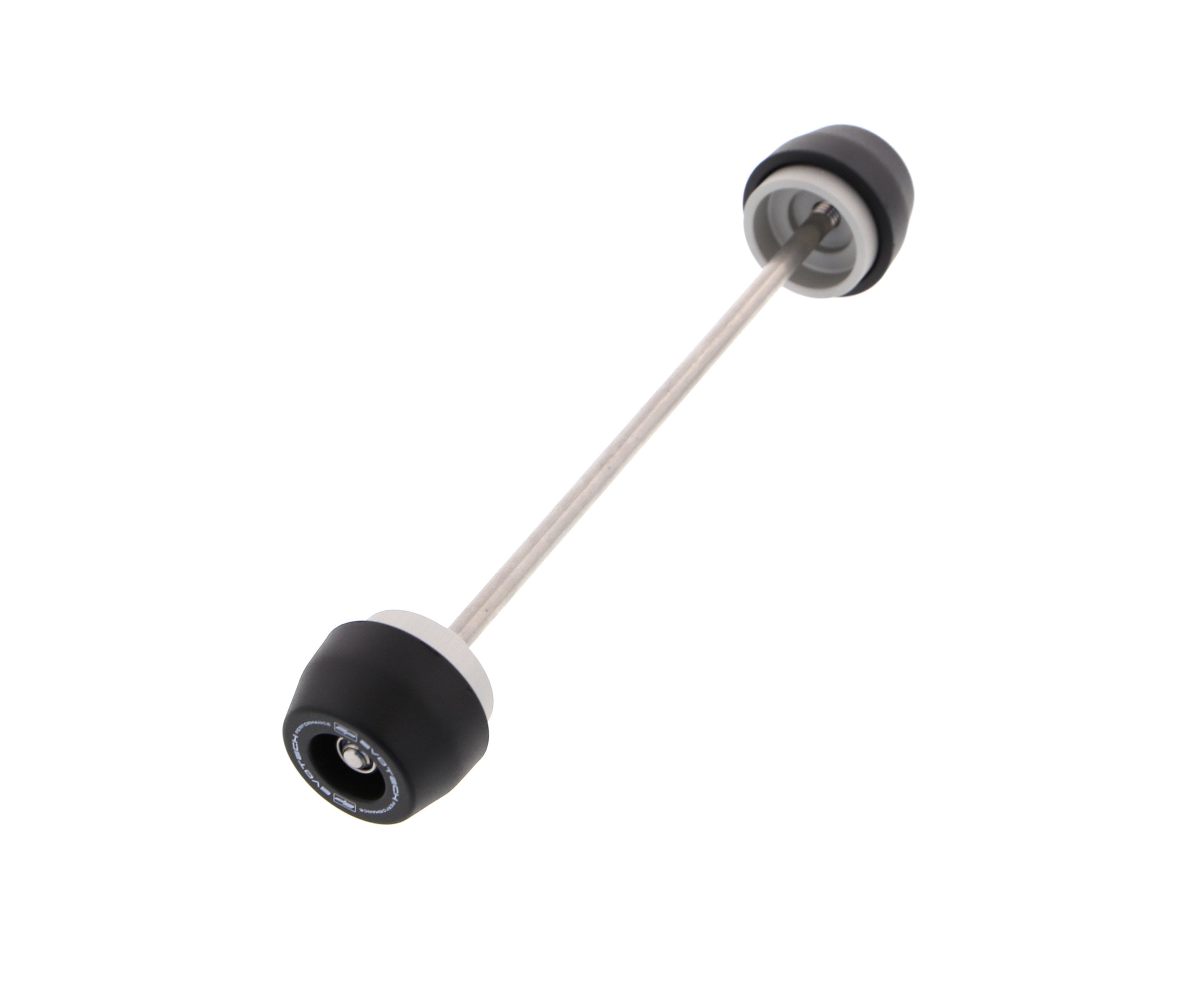 Evotech Spindle Bobbins Kit - Suzuki V-Strom 1000X GTA (2018-2019)