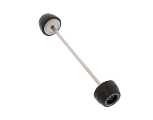 Evotech Spindle Bobbins Paddock Kit - Yamaha FZ-07 (2013-2017)