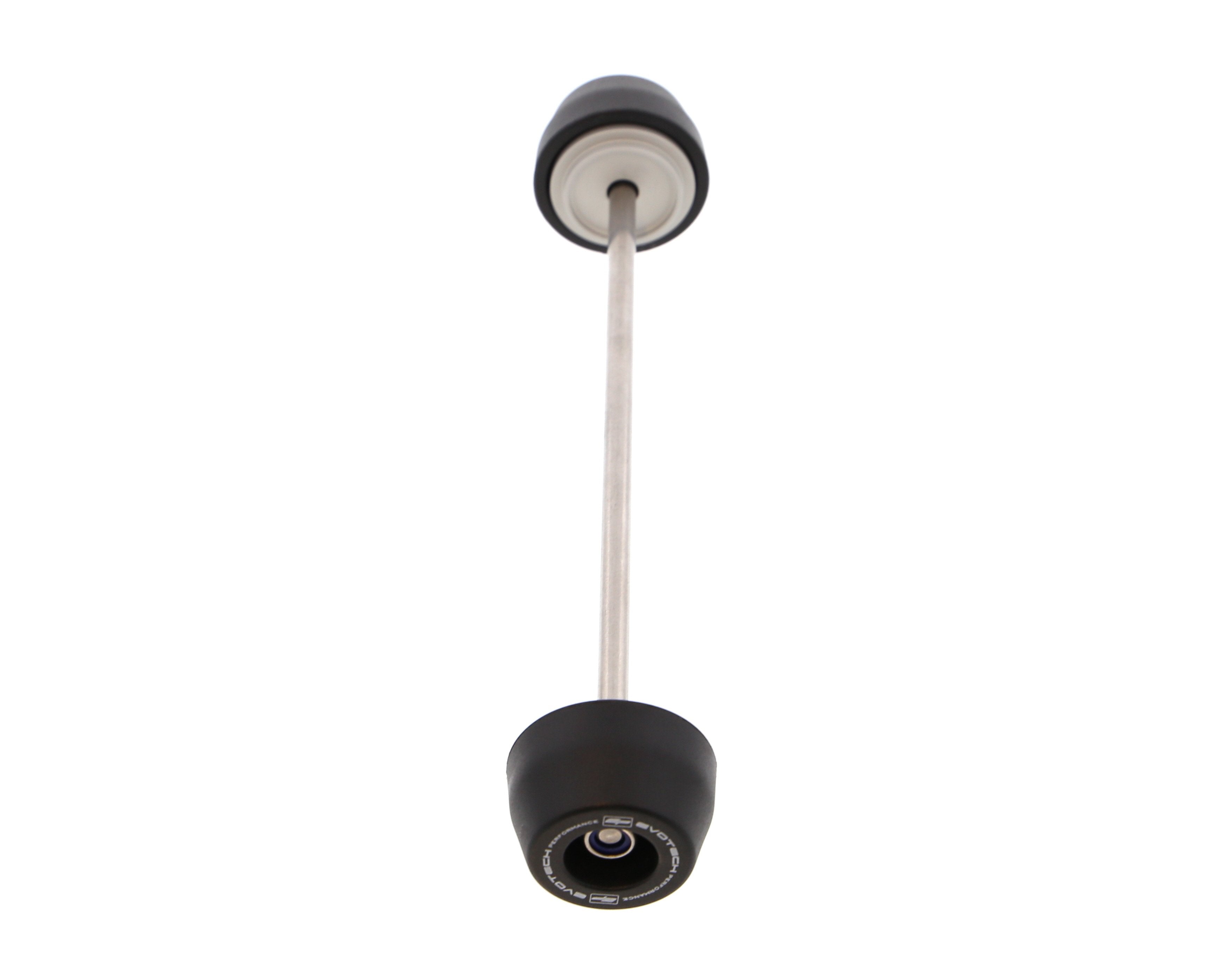 Evotech Spindle Bobbins Paddock Kit - Yamaha YZF-R7 (2022 - 2025)