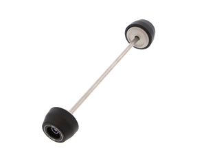 Evotech Spindle Bobbins Paddock Kit - Yamaha FZ-07 (2013-2017)