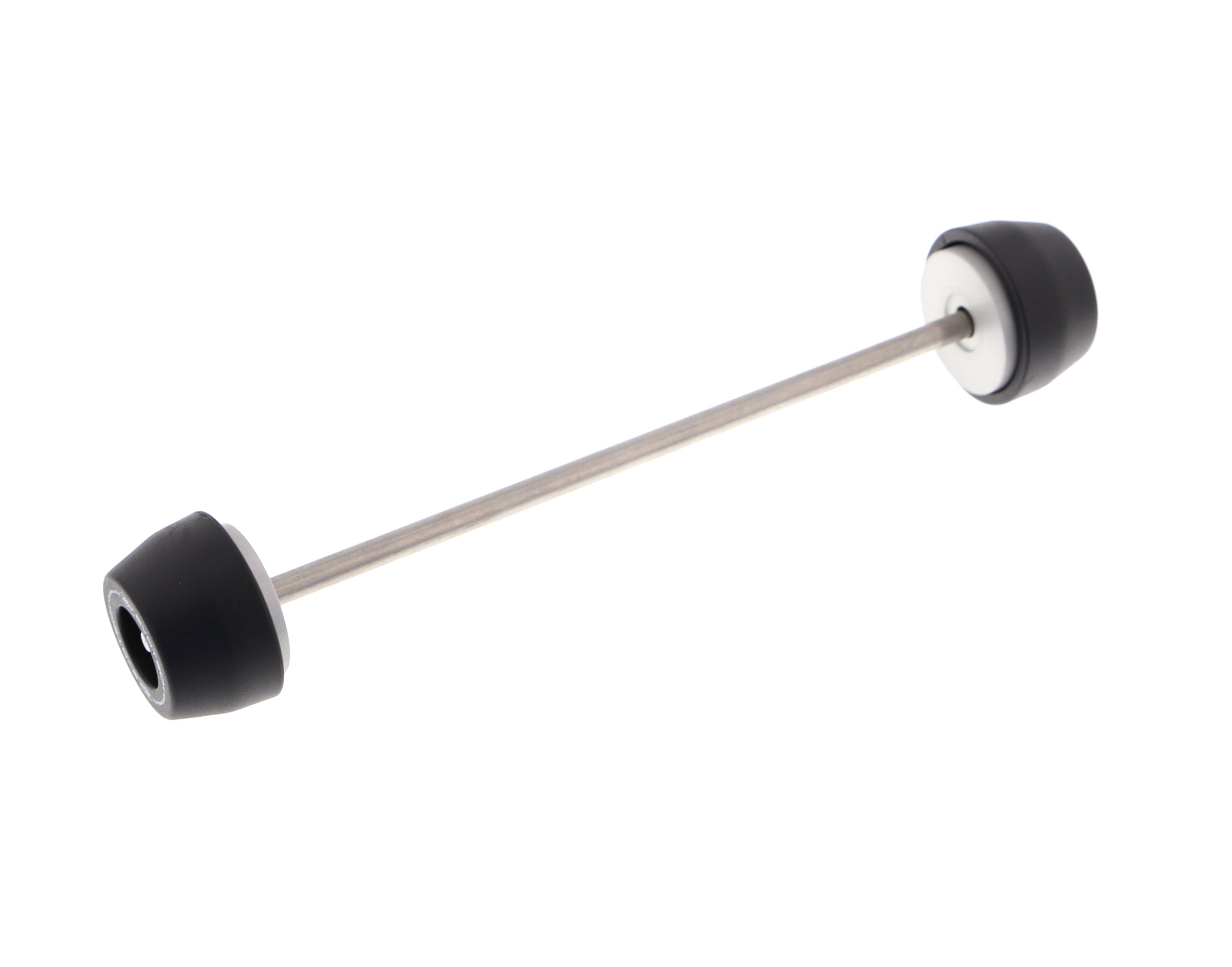 Evotech Spindle Bobbins Kit - Triumph Speed Triple 1200 RR (2022+)