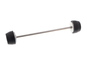 Evotech Spindle Bobbins Kit - Triumph Speed Triple 1200 RR (2022+)