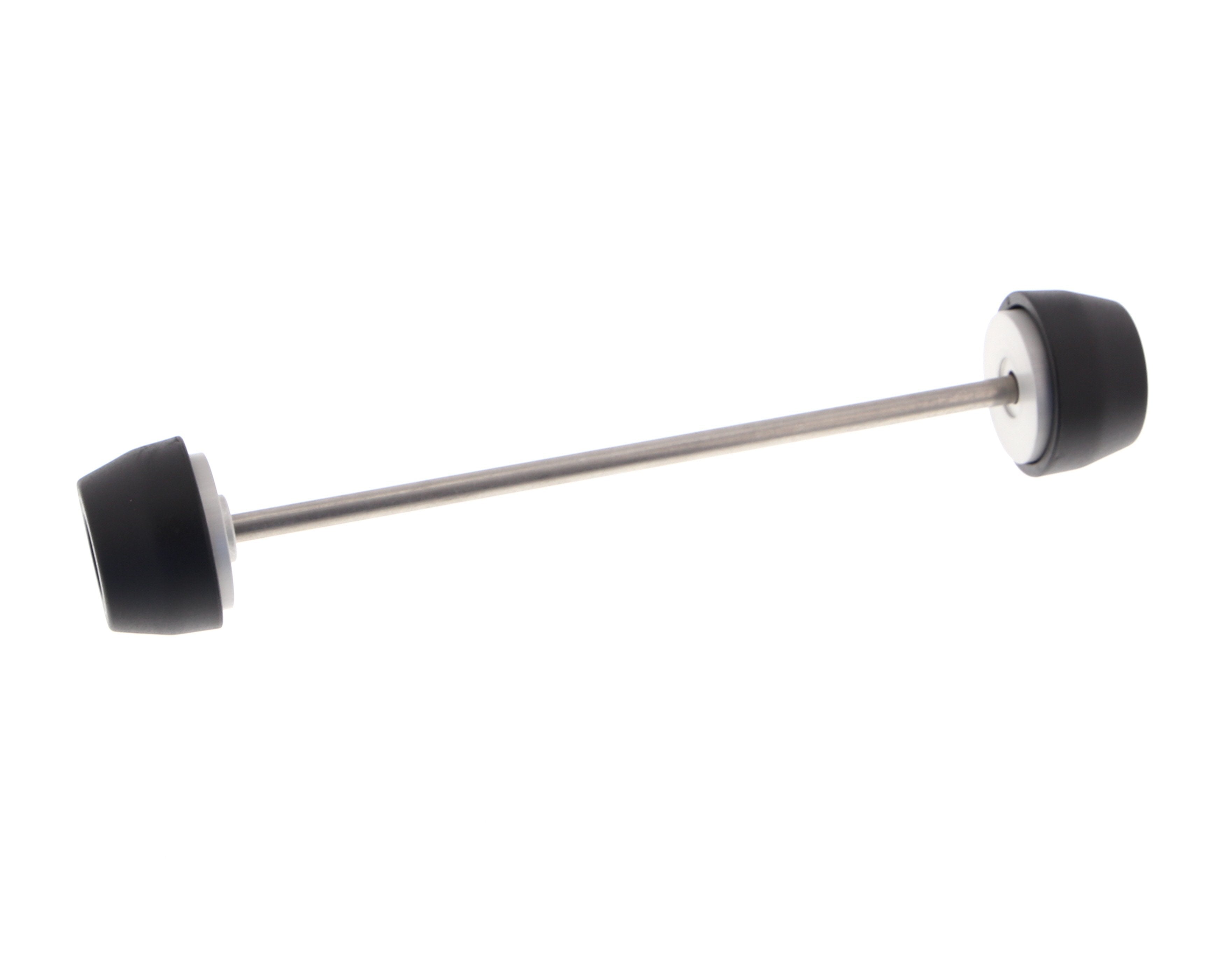 Evotech Spindle Bobbins Kit - Triumph Speed Triple 1200 RS (2021 - 2024)