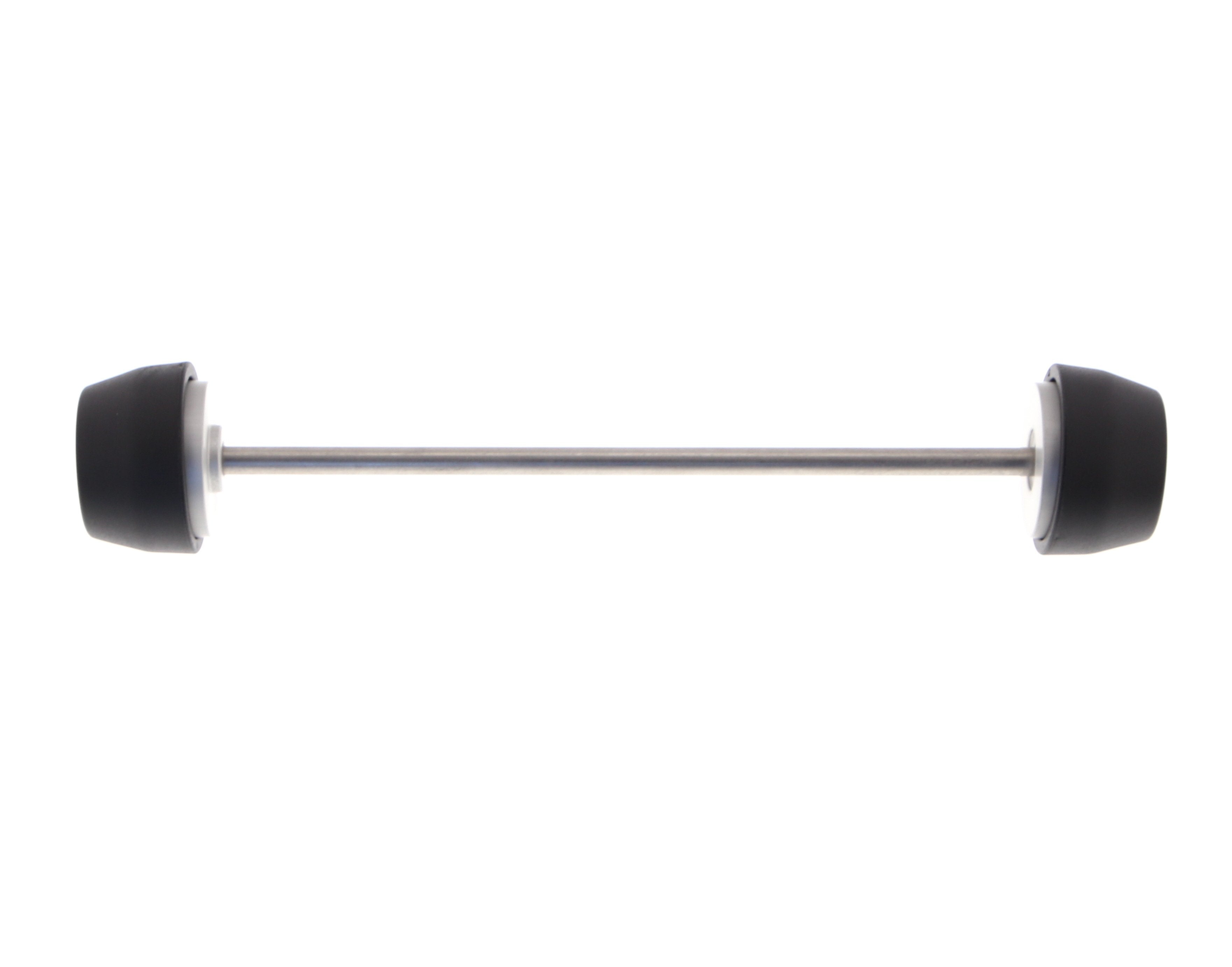 Evotech Spindle Bobbins Kit - Triumph Speed Triple 1200 RS (2025+)