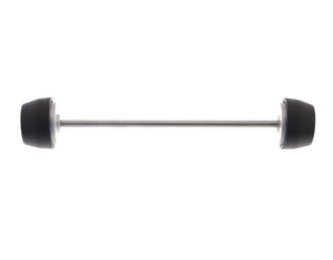 Evotech Spindle Bobbins Kit - Triumph Speed Triple 1200 RS (2021 - 2024)