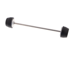 Evotech Spindle Bobbins Kit - Triumph Speed Triple 1200 RR (2022+)