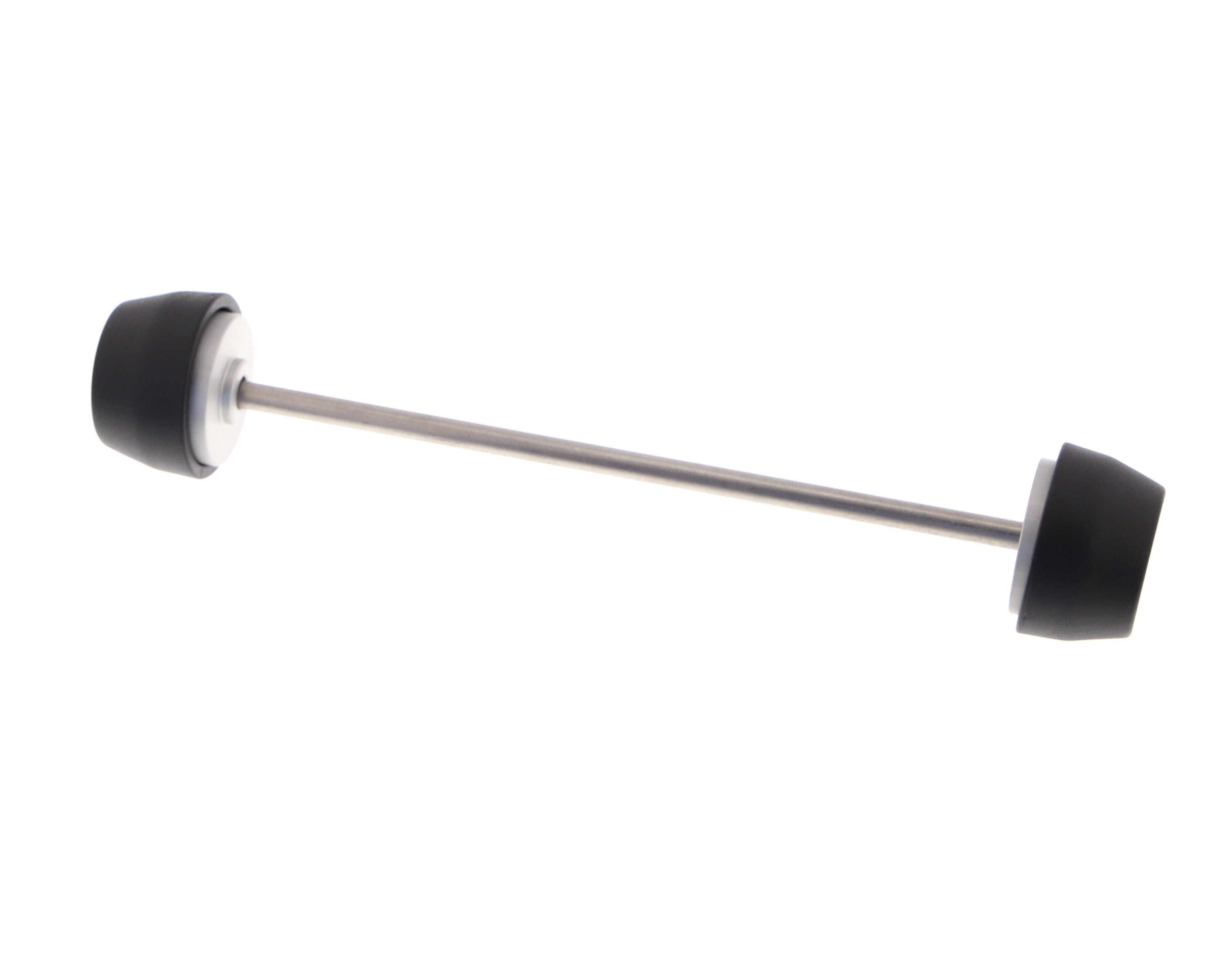 Evotech Spindle Bobbins Kit - Triumph Speed Triple 1200 RR (2022+)