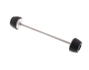 Evotech Spindle Bobbins Kit - Triumph Speed Triple 1200 RR (2022+)