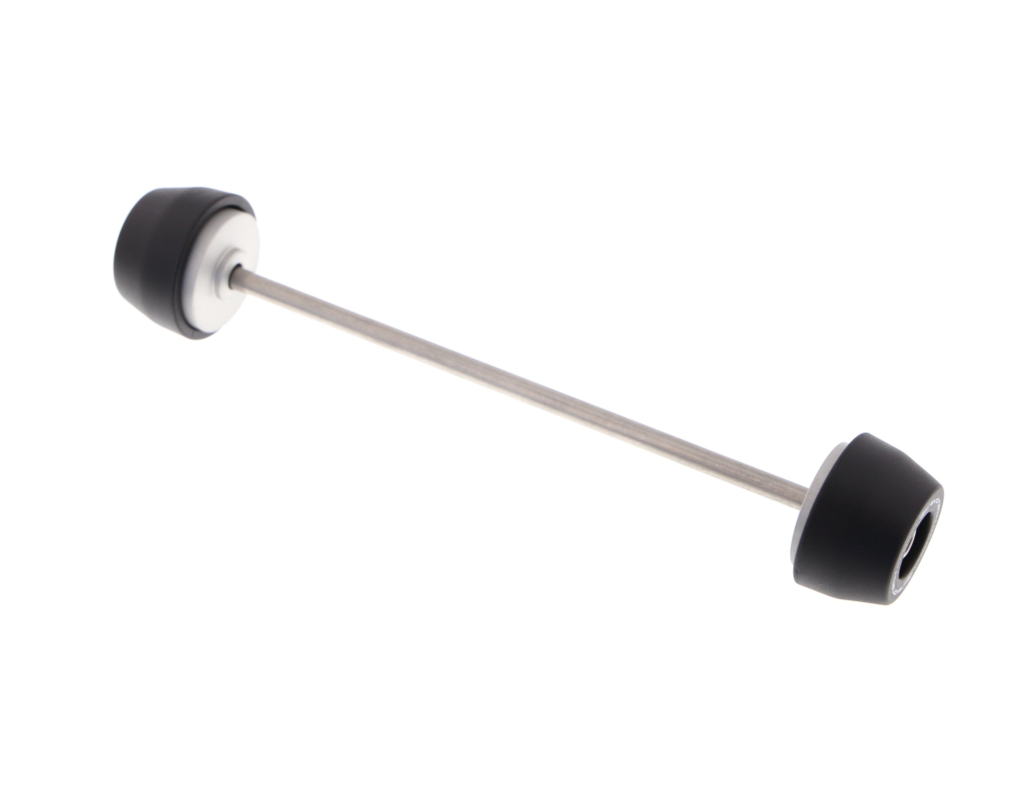 Evotech Spindle Bobbins Kit - Triumph Speed Triple 1200 RR (2022+)