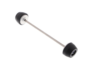 Evotech Spindle Bobbins Kit - Triumph Speed Triple 1200 RS (2021 - 2024)