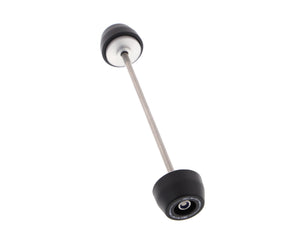 Evotech Spindle Bobbins Kit - Triumph Speed Triple 1200 RS (2021 - 2024)