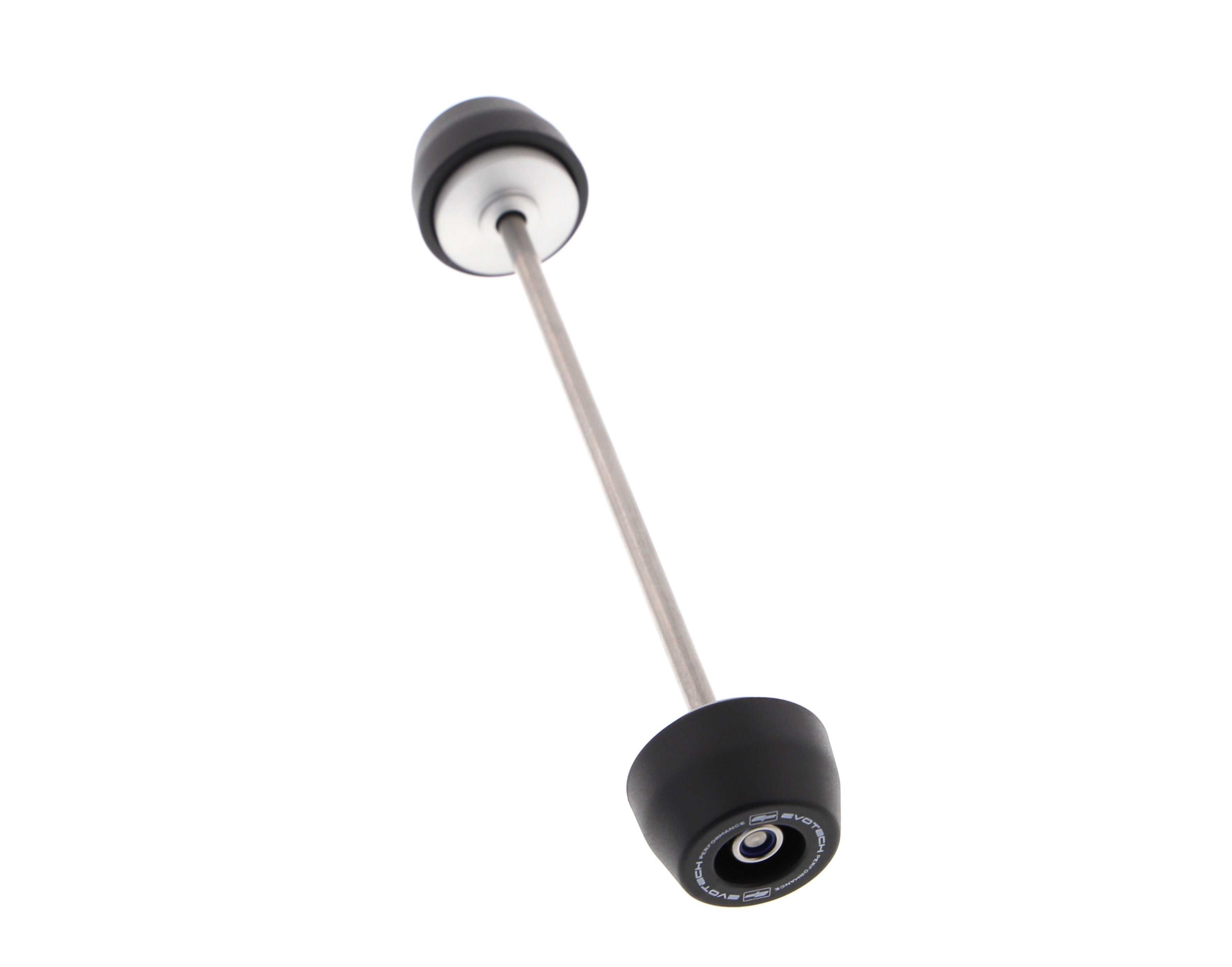 Evotech Spindle Bobbins Kit - Triumph Speed Triple 1200 RS (2021 - 2024)