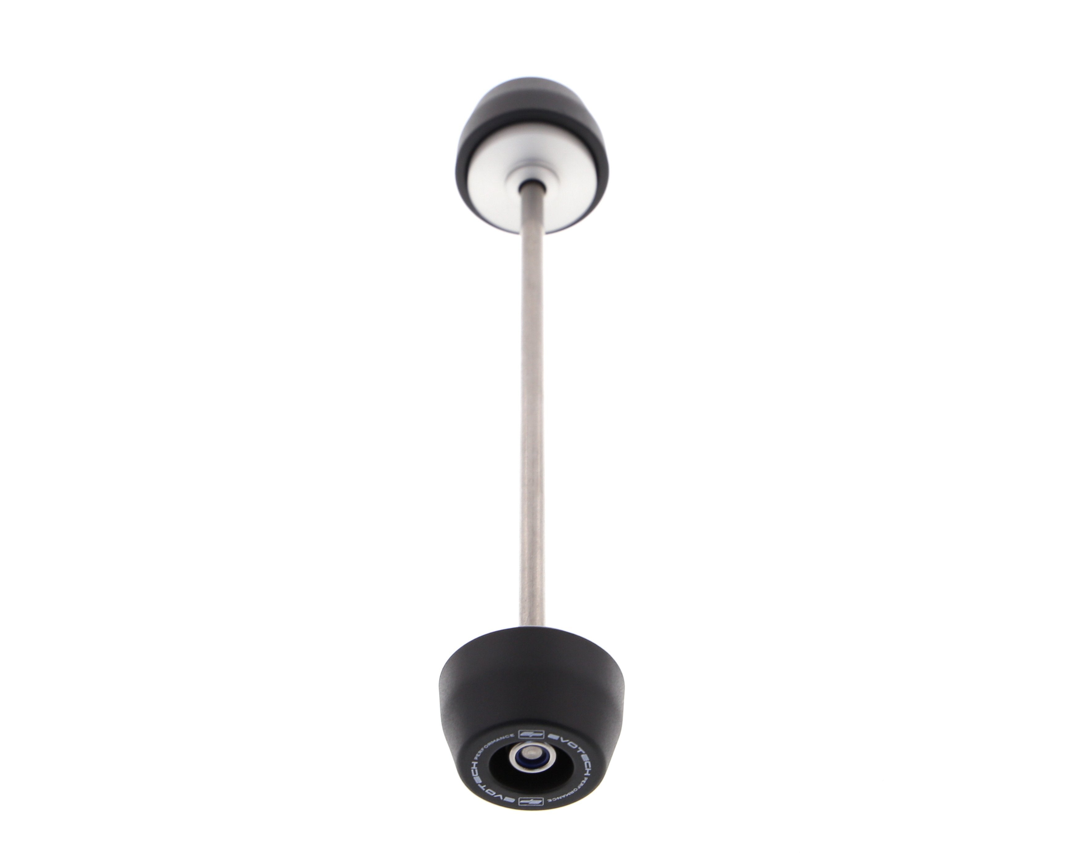 Evotech Spindle Bobbins Kit - Triumph Speed Triple 1200 RR (2022+)