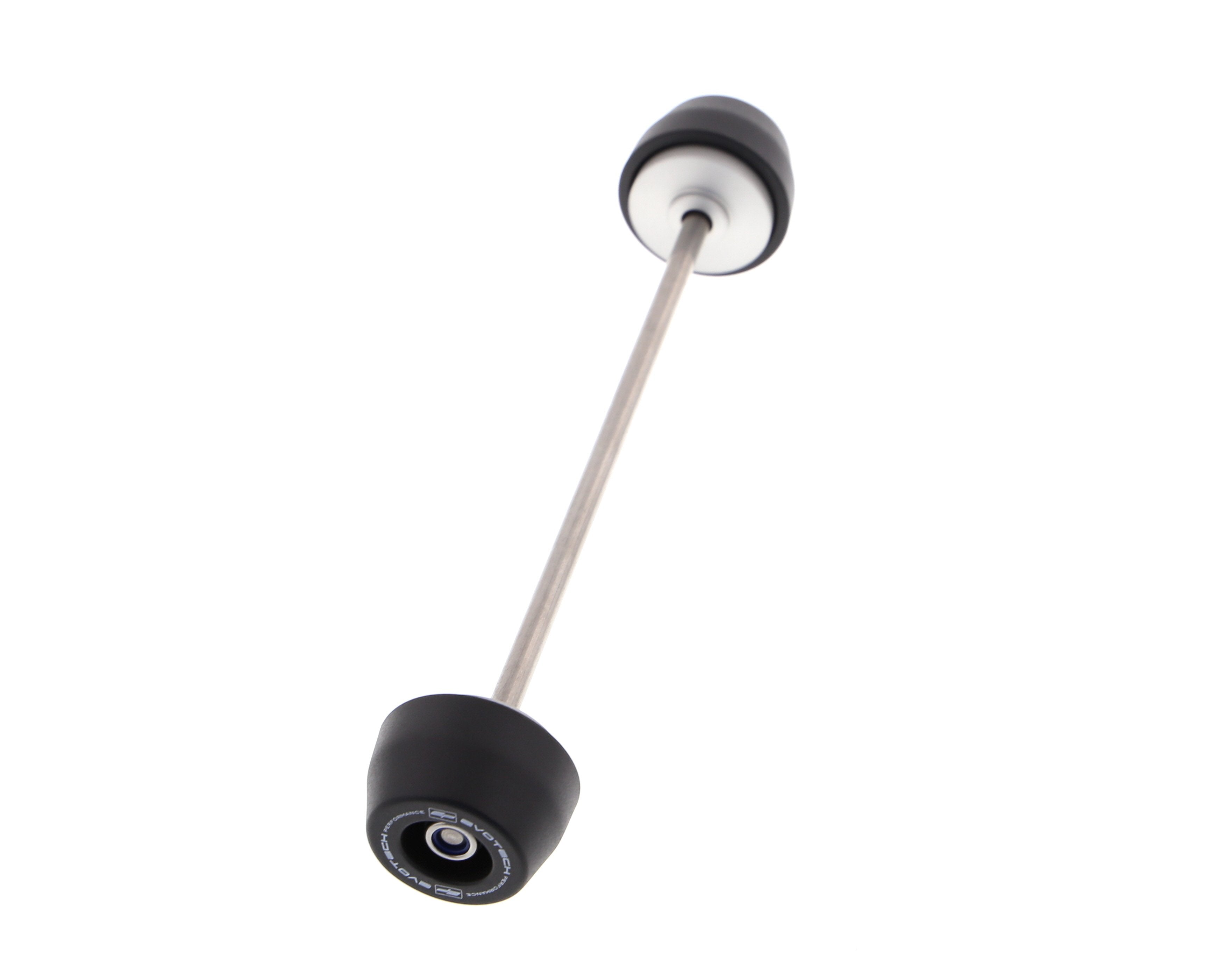 Evotech Spindle Bobbins Kit - Triumph Speed Triple 1200 RR (2022+)