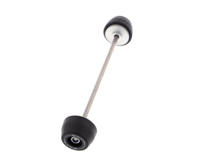 Evotech Spindle Bobbins Kit - Triumph Speed Triple 1200 RS (2021 - 2024)