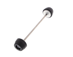 Evotech Spindle Bobbins Kit - Triumph Speed Triple 1200 RR (2022+)
