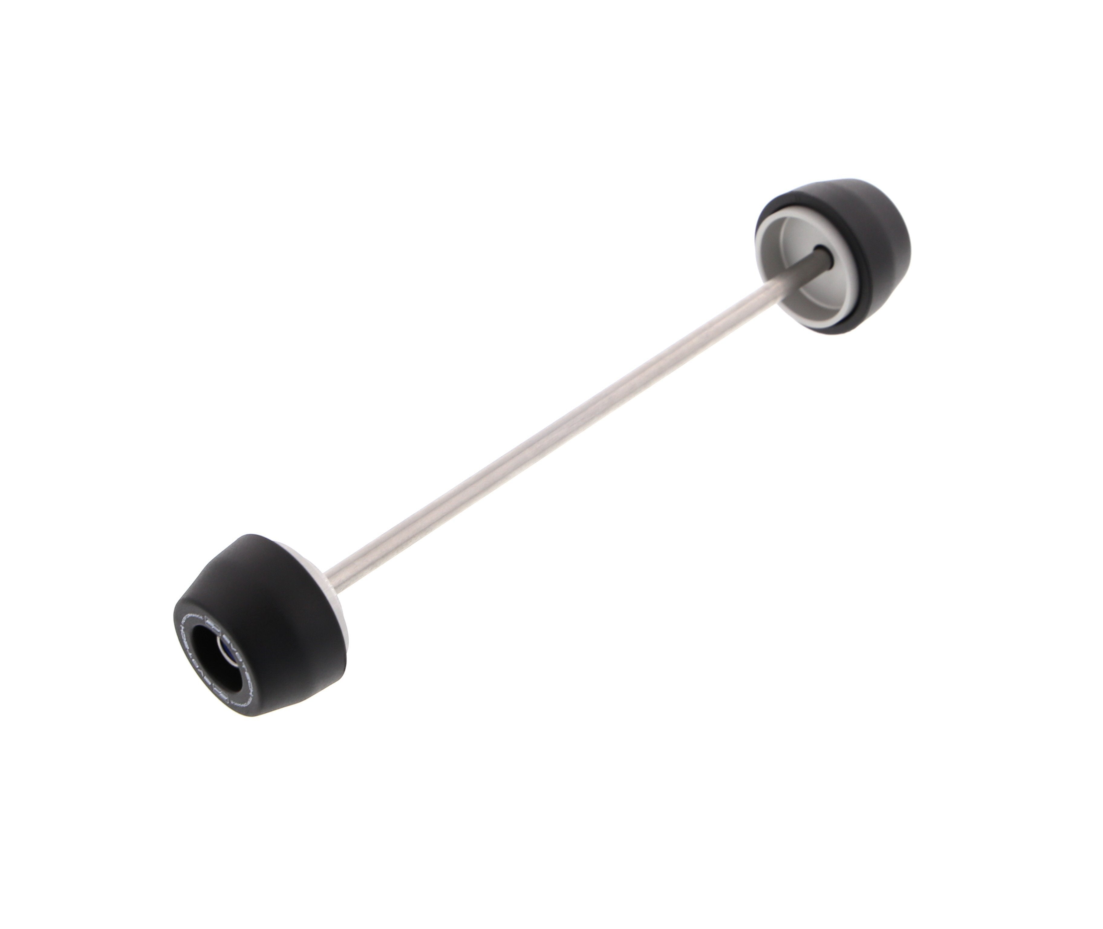 Evotech Spindle Bobbins Kit - Ducati Hypermotard 821 (2013-2015)