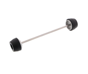 Evotech Spindle Bobbins Kit - Ducati Hyperstrada 821 (2013-2015)