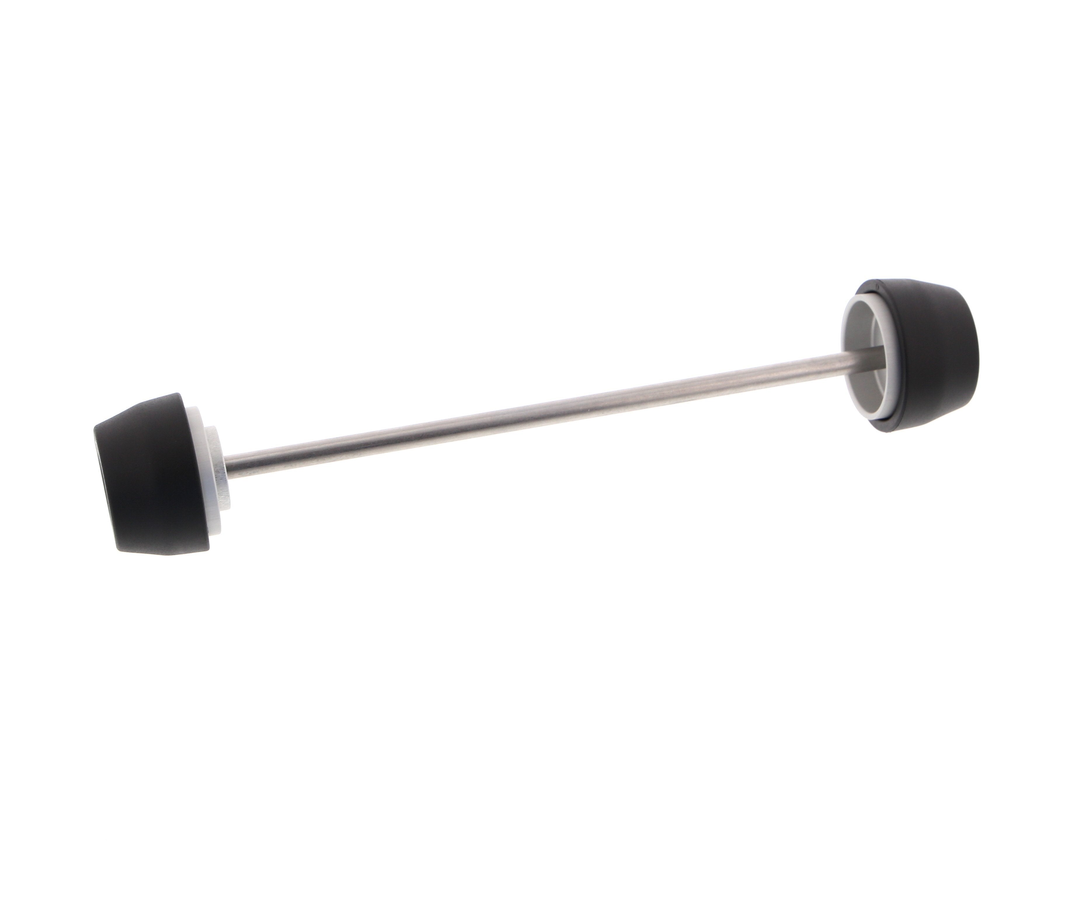 Evotech Spindle Bobbins Kit - Ducati Monster 1100 Evo (2011-2015)