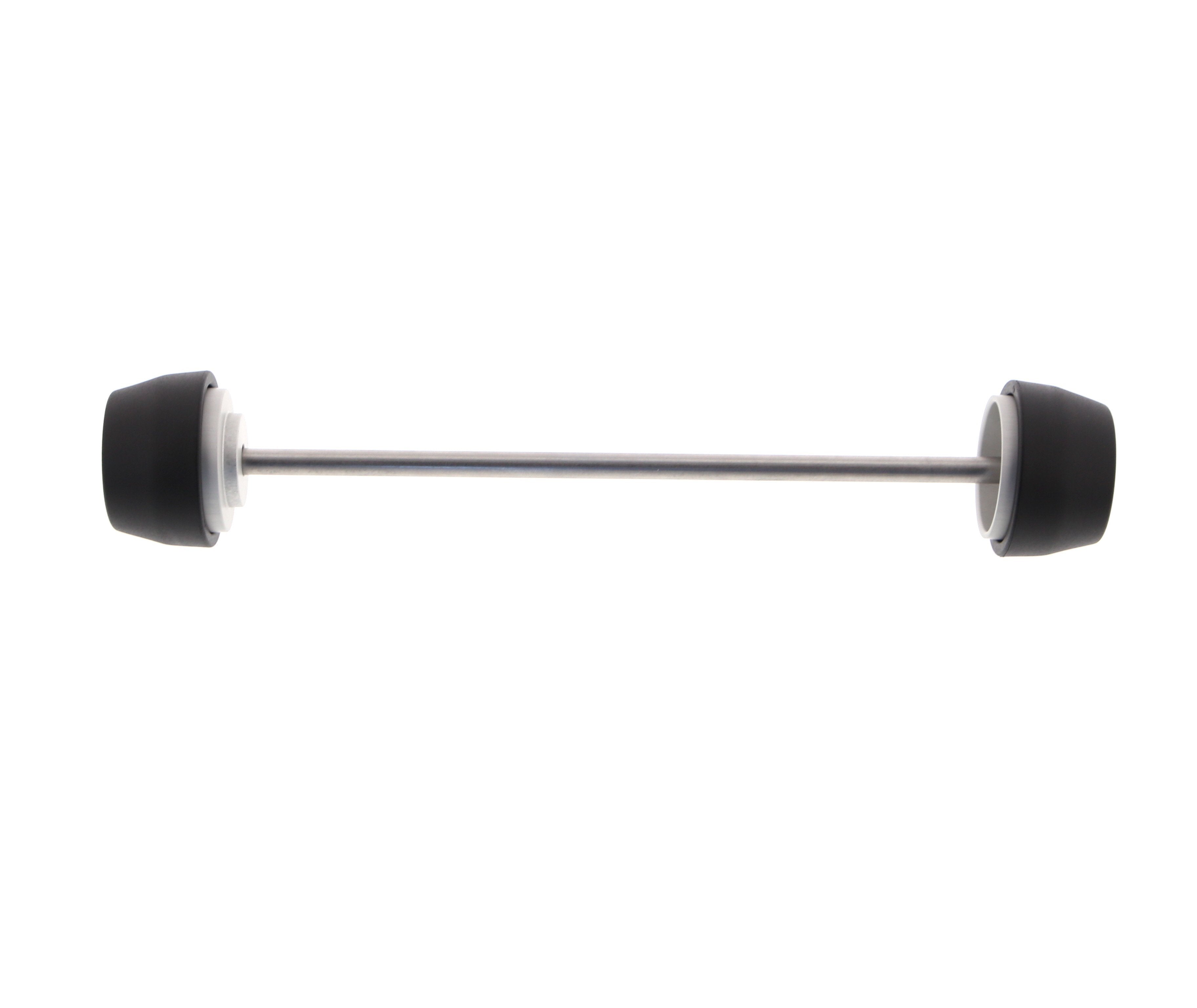 Evotech Spindle Bobbins Kit - Ducati Hypermotard 1100 (2008-2012)