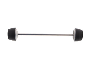 Evotech Spindle Bobbins Kit - Ducati Hyperstrada 821 (2013-2015)