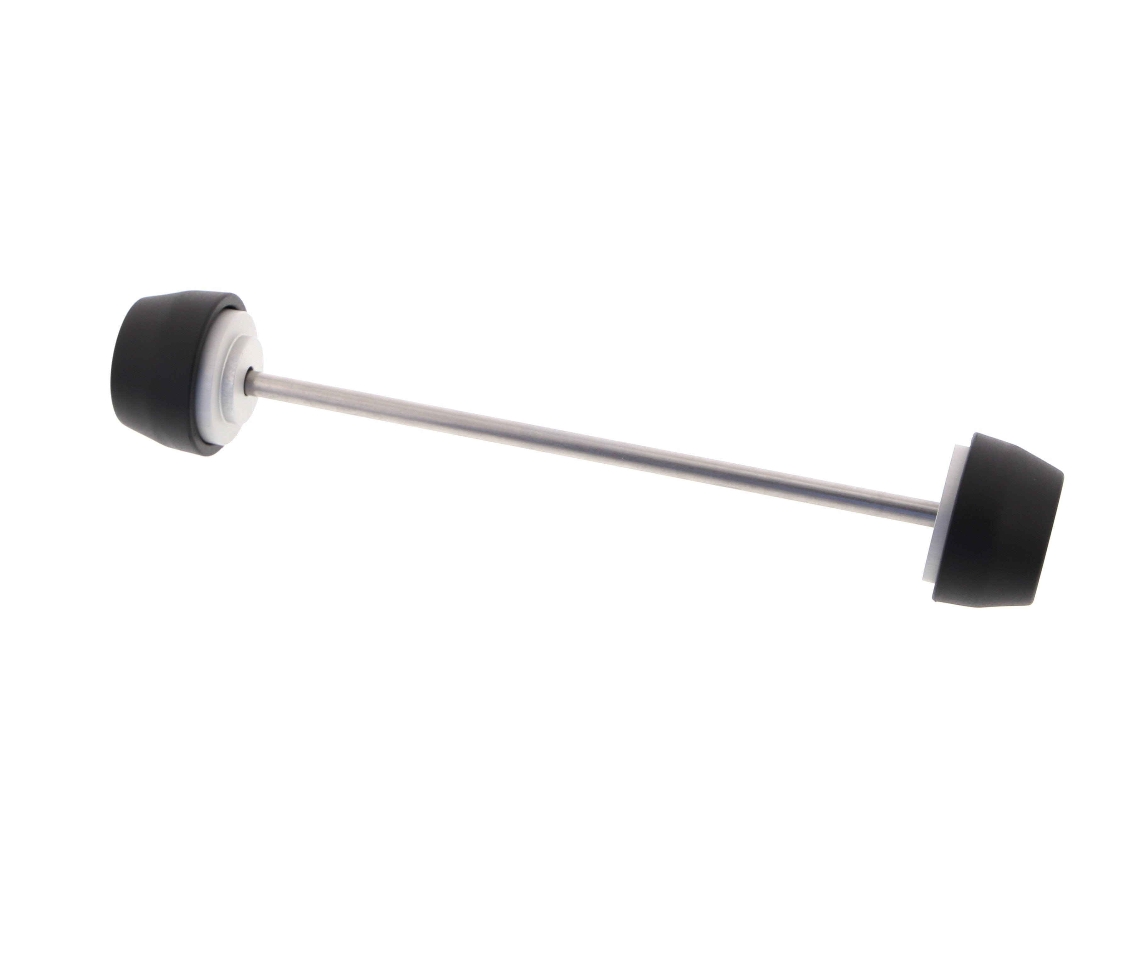 Evotech Spindle Bobbins Kit - Ducati Hypermotard 1100 (2008-2012)