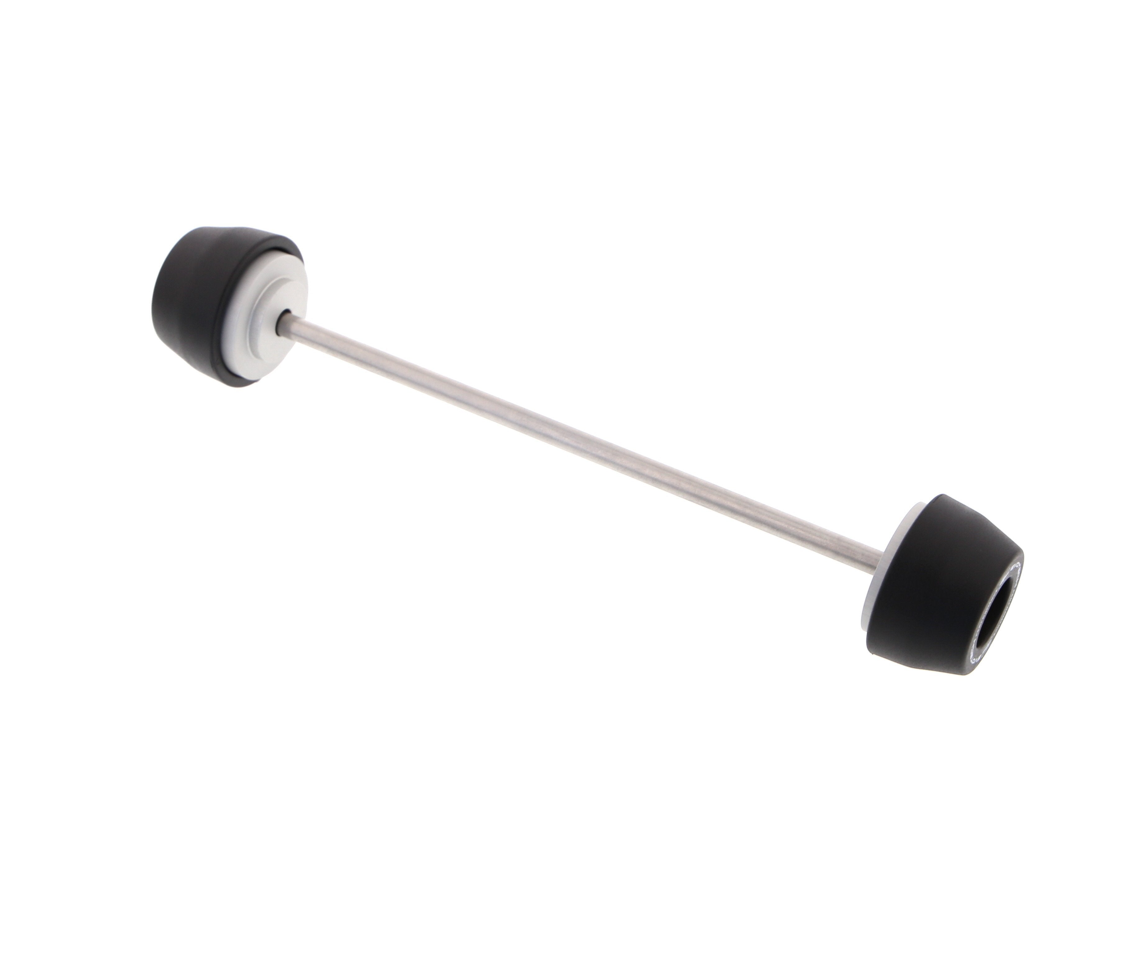 Evotech Spindle Bobbins Kit - Ducati Hypermotard 821 (2013-2015)