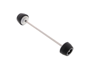 Evotech Spindle Bobbins Kit - Ducati Hypermotard 1100 Evo (2010-2012)