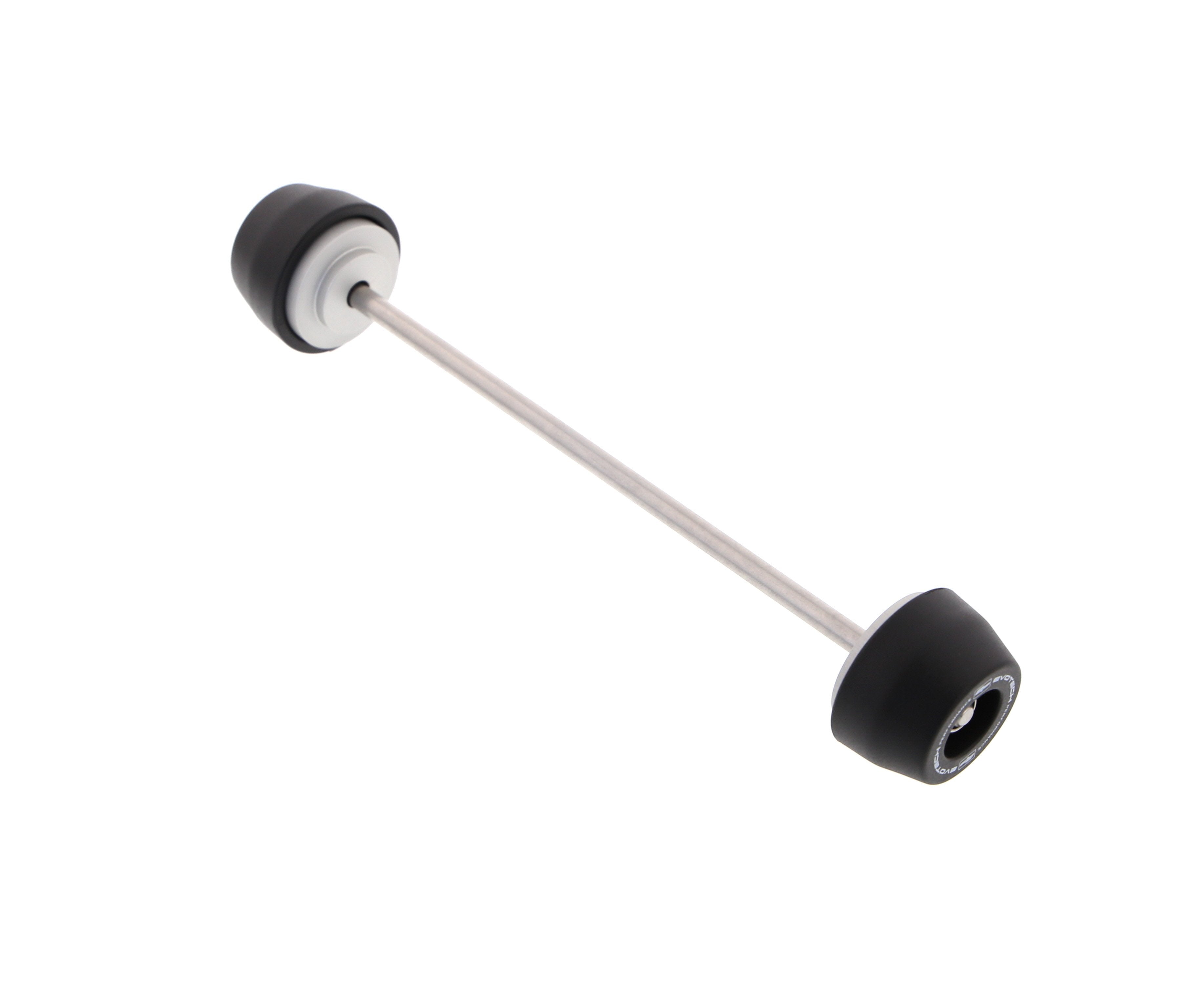 Evotech Spindle Bobbins Kit - Ducati Hypermotard 1100 Evo (2010-2012)