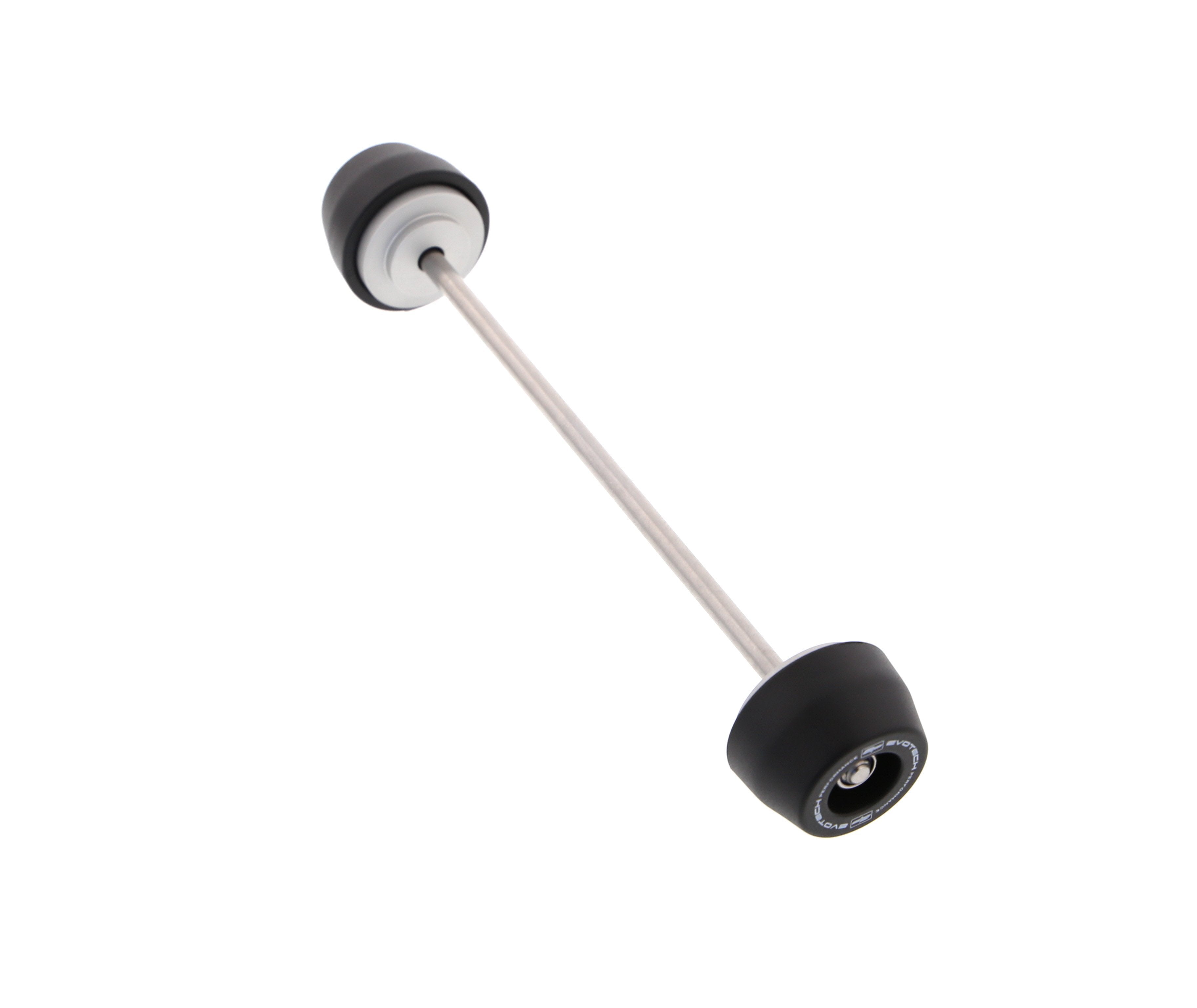 Evotech Spindle Bobbins Kit - Ducati Hypermotard 821 (2013-2015)