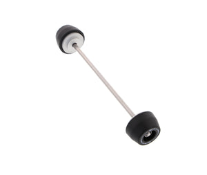 Evotech Spindle Bobbins Kit - Ducati Monster S4RS (2006-2009)